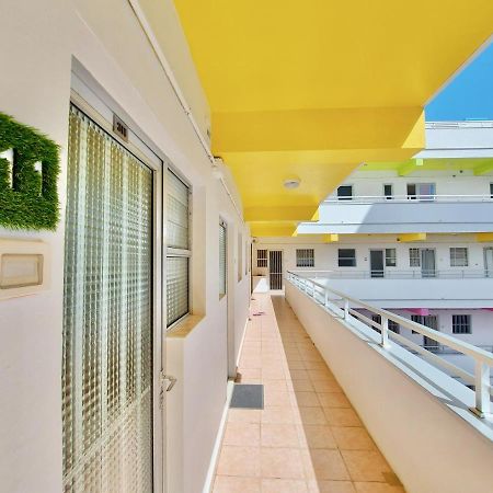 Studio Bahamas By Tor Puerto de la Cruz  Exterior photo